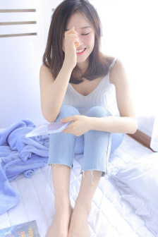 色丁香