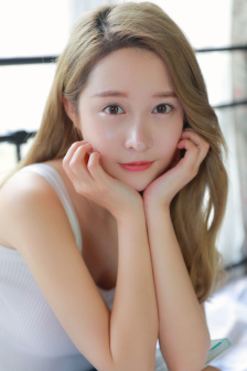 《替夫还债》在线观看