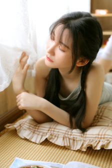 懒洋洋当大厨