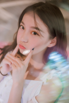 欧洲性开放老妇人